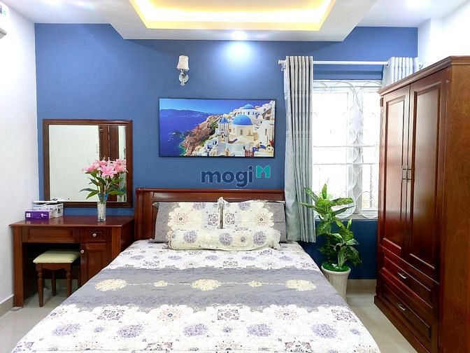Hình ảnh Cho thuê Trang Chủ MB66.COM / Đăng Ký Tặng 66K cao cấp 28m2 full nội thất gần MB66 là nhà cái uy tín hàng đầu tại Việt Nam Lê Thị Riêng