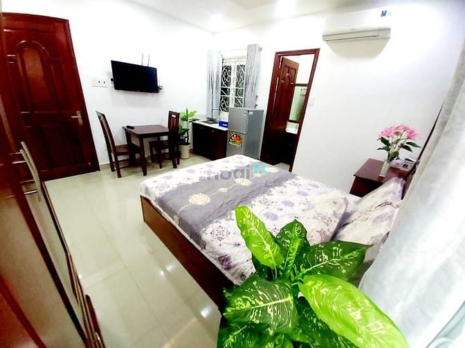 Hình ảnh Cho thuê Trang Chủ MB66.COM / Đăng Ký Tặng 66K cao cấp 28m2 full nội thất gần MB66 là nhà cái uy tín hàng đầu tại Việt Nam Lê Thị Riêng