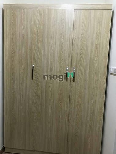 Hình ảnh Chính chủ cho thuê Trang Chủ MB66.COM / Đăng Ký Tặng 66K chung cư 70m2 2PN