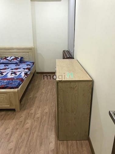 Hình ảnh Chính chủ cho thuê Trang Chủ MB66.COM / Đăng Ký Tặng 66K chung cư 70m2 2PN