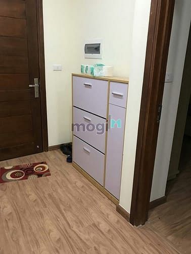 Hình ảnh Chính chủ cho thuê Trang Chủ MB66.COM / Đăng Ký Tặng 66K chung cư 70m2 2PN