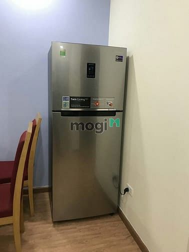 Hình ảnh Chính chủ cho thuê Trang Chủ MB66.COM / Đăng Ký Tặng 66K chung cư 70m2 2PN