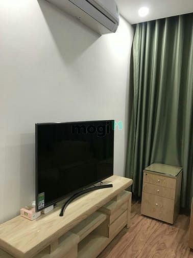 Hình ảnh Chính chủ cho thuê Trang Chủ MB66.COM / Đăng Ký Tặng 66K chung cư 70m2 2PN