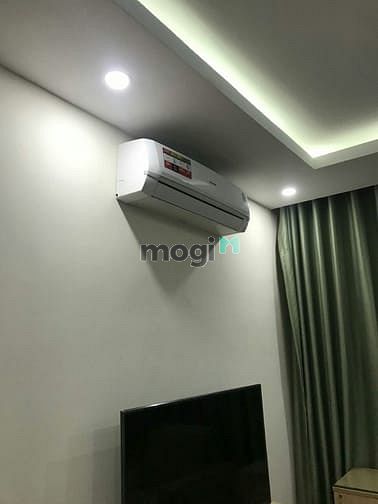 Hình ảnh Chính chủ cho thuê Trang Chủ MB66.COM / Đăng Ký Tặng 66K chung cư 70m2 2PN