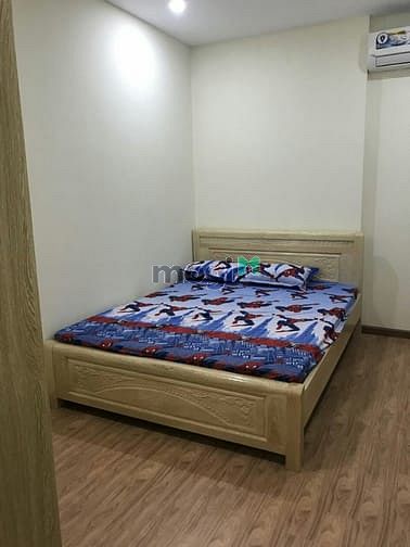 Hình ảnh Chính chủ cho thuê Trang Chủ MB66.COM / Đăng Ký Tặng 66K chung cư 70m2 2PN