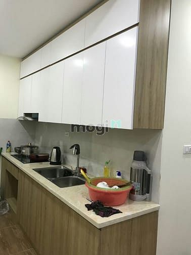 Hình ảnh Chính chủ cho thuê Trang Chủ MB66.COM / Đăng Ký Tặng 66K chung cư 70m2 2PN