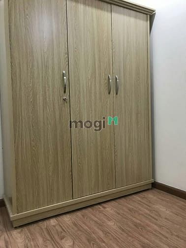 Hình ảnh Chính chủ cho thuê Trang Chủ MB66.COM / Đăng Ký Tặng 66K chung cư 70m2 2PN