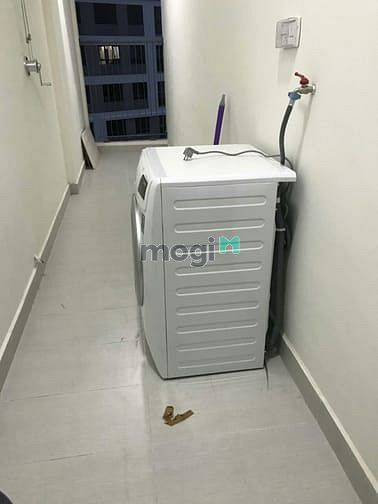 Hình ảnh Chính chủ cho thuê Trang Chủ MB66.COM / Đăng Ký Tặng 66K chung cư 70m2 2PN