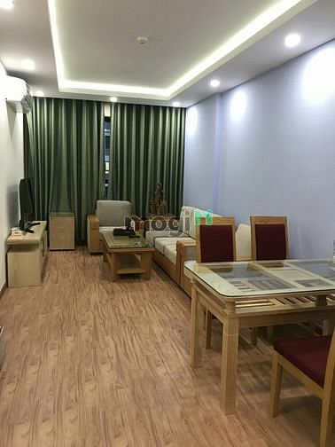 Hình ảnh Chính chủ cho thuê Trang Chủ MB66.COM / Đăng Ký Tặng 66K chung cư 70m2 2PN