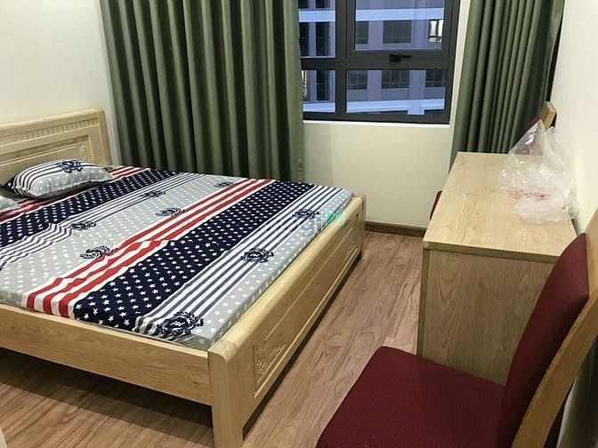 Hình ảnh Chính chủ cho thuê Trang Chủ MB66.COM / Đăng Ký Tặng 66K chung cư 70m2 2PN