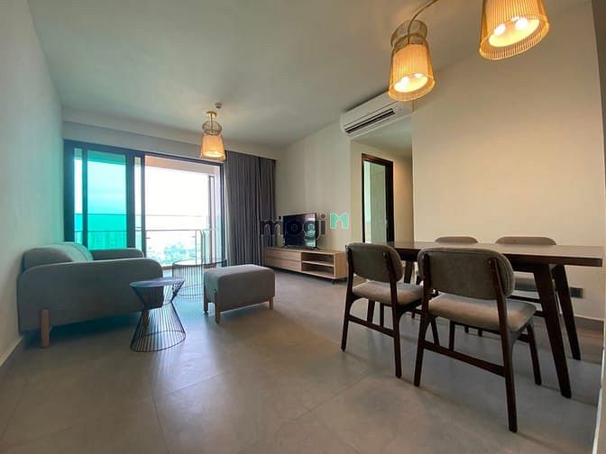Hình ảnh Feliz en Vista cho thuê giá tốt Trang Chủ MB66.COM / Đăng Ký Tặng 66K 2PN full nội thất
