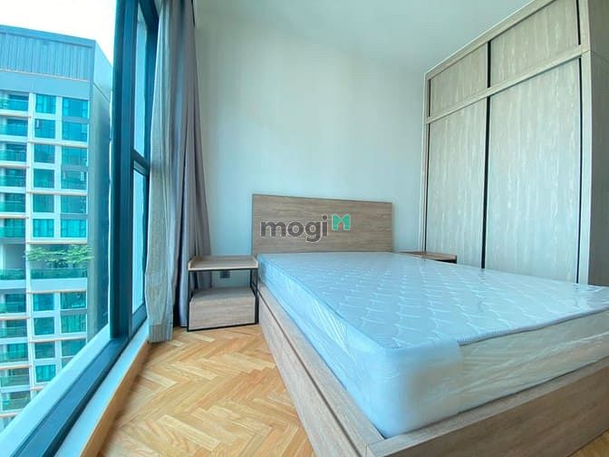 Hình ảnh Feliz en Vista cho thuê giá tốt Trang Chủ MB66.COM / Đăng Ký Tặng 66K 2PN full nội thất