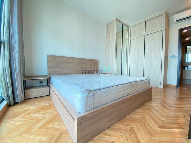 Hình ảnh Feliz en Vista cho thuê giá tốt Trang Chủ MB66.COM / Đăng Ký Tặng 66K 2PN full nội thất