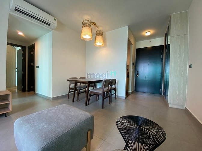 Hình ảnh Feliz en Vista cho thuê giá tốt Trang Chủ MB66.COM / Đăng Ký Tặng 66K 2PN full nội thất