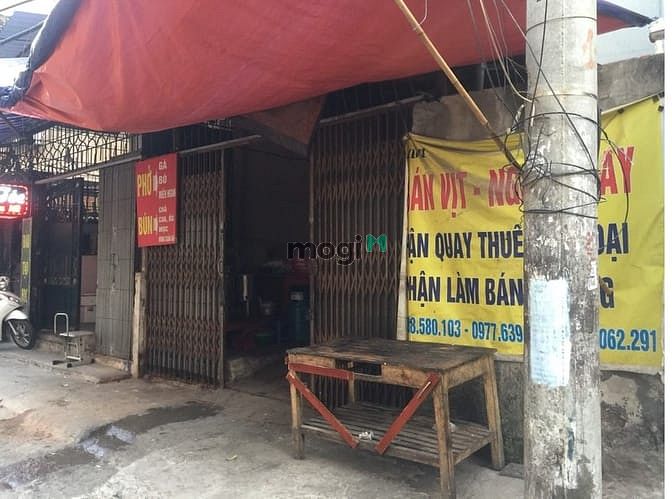 Hình ảnh Cần bán mảnh đất siêu đẹp ở Hoa bằng kinh doanh, văn phòng, Trang Chủ MB66.COM / Đăng Ký Tặng 66K 62m