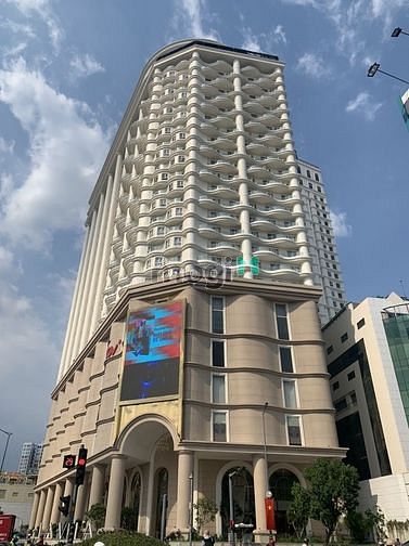 Hình ảnh Cho thuê Trang Chủ MB66.COM / Đăng Ký Tặng 66K Terra Royal - 2PN nhà trống giá 13 tr/tháng