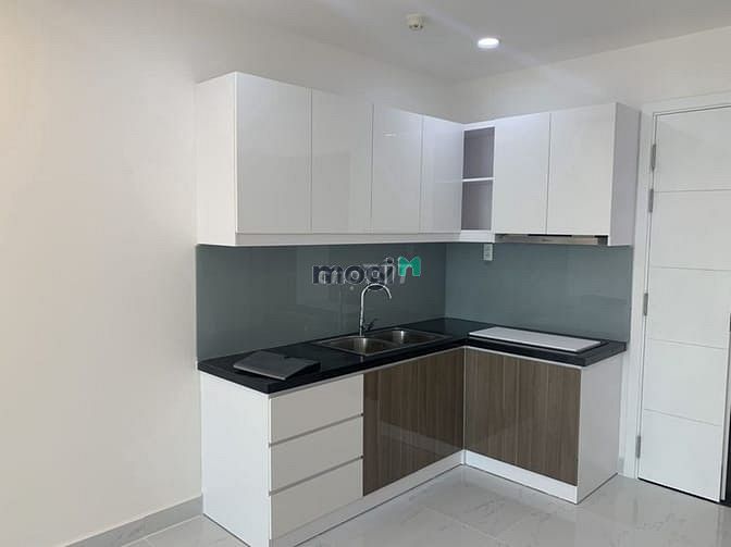 Hình ảnh Cho thuê Trang Chủ MB66.COM / Đăng Ký Tặng 66K Terra Royal - 2PN nhà trống giá 13 tr/tháng