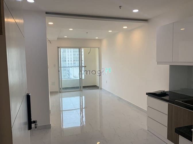 Hình ảnh Cho thuê Trang Chủ MB66.COM / Đăng Ký Tặng 66K Terra Royal - 2PN nhà trống giá 13 tr/tháng