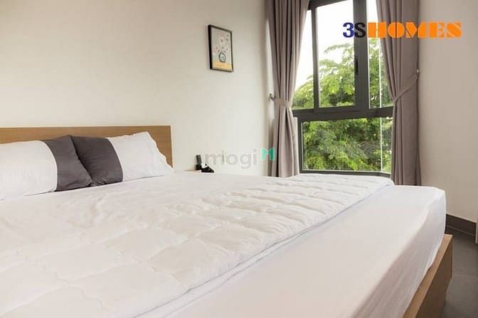 Hình ảnh 🍂Căn Hộ Studio Nhìn Là Mê Ngay CoopMart Quận 3