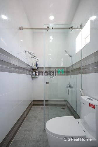 Hình ảnh Căn Hộ cho Thuê, phòng đẹp, Giá ổn định, Thảo Điền, quẬN 2.