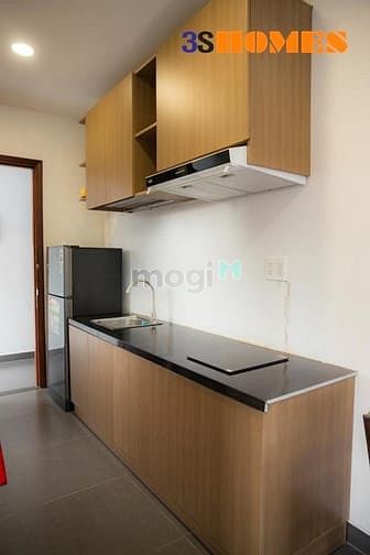 Hình ảnh 🍂Căn Hộ Studio Nhìn Là Mê Ngay CoopMart Quận 3