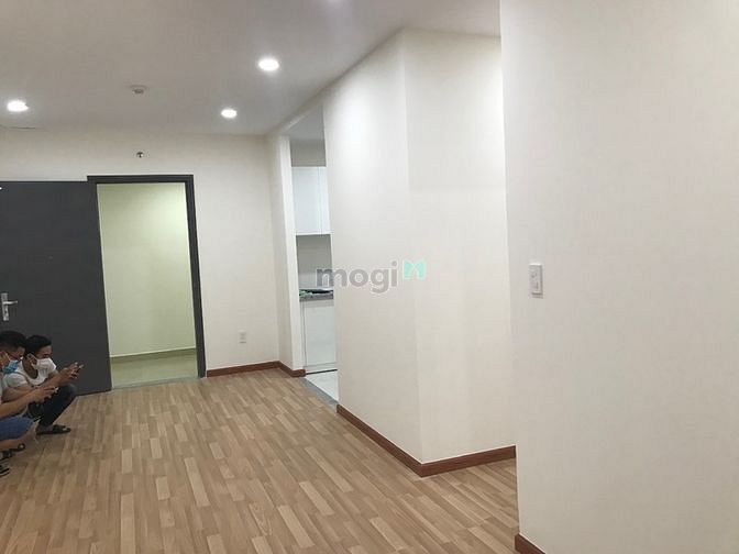 Hình ảnh Mb6623 nạp rút nhanh chóng City Gate 2 mới 100%, 72m2 2 PN 2WC_ mặt tiền Võ Văn Kiệt