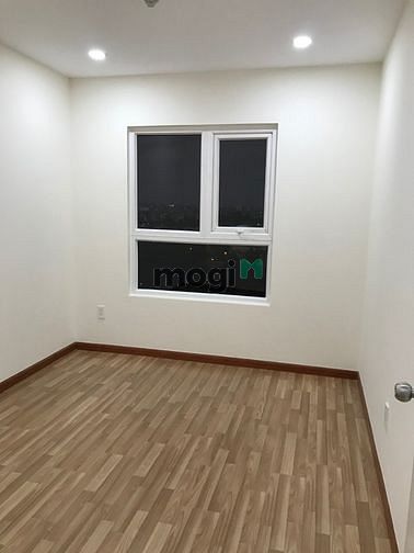 Hình ảnh Mb6623 nạp rút nhanh chóng City Gate 2 mới 100%, 72m2 2 PN 2WC_ mặt tiền Võ Văn Kiệt