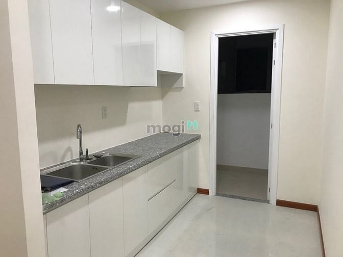 Hình ảnh Mb6623 nạp rút nhanh chóng City Gate 2 mới 100%, 72m2 2 PN 2WC_ mặt tiền Võ Văn Kiệt