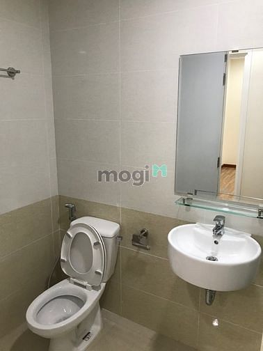 Hình ảnh Mb6623 nạp rút nhanh chóng City Gate 2 mới 100%, 72m2 2 PN 2WC_ mặt tiền Võ Văn Kiệt