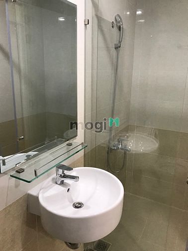 Hình ảnh Mb6623 nạp rút nhanh chóng City Gate 2 mới 100%, 72m2 2 PN 2WC_ mặt tiền Võ Văn Kiệt