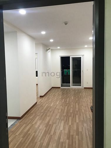 Hình ảnh Mb6623 nạp rút nhanh chóng City Gate 2 mới 100%, 72m2 2 PN 2WC_ mặt tiền Võ Văn Kiệt