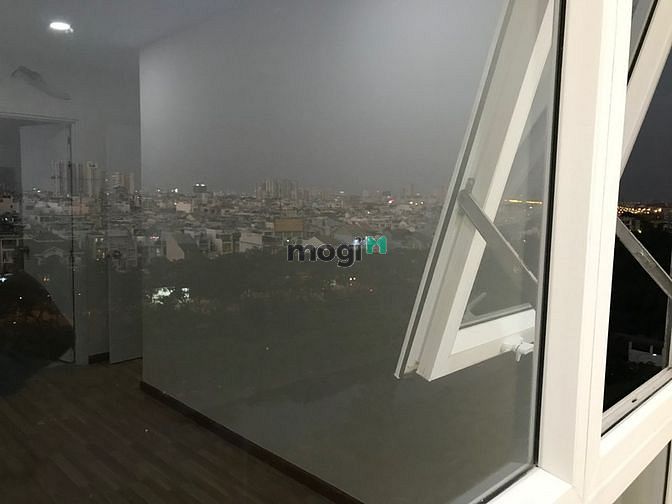 Hình ảnh Mb6623 nạp rút nhanh chóng City Gate 2 mới 100%, 72m2 2 PN 2WC_ mặt tiền Võ Văn Kiệt