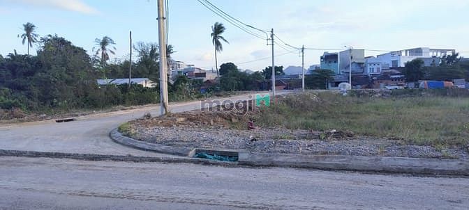 Hình ảnh Cần Bán Lô Đất Thổ Cư Ở Kdc Kim Châu, Dt:140m2 – Giá: 986 Tr. Shr