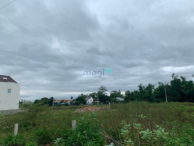 Hình ảnh Cần Bán Lô Đất Thổ Cư Ở Kdc Kim Châu, Dt:140m2 – Giá: 986 Tr. Shr