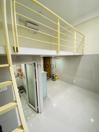 Hình ảnh Mb6623 nạp rút nhanh chóng duplex có cửa sổ ở quận Bình Thạnh, sát quận 1