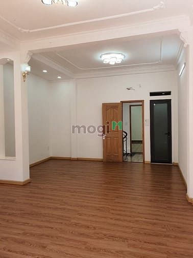 Hình ảnh Cho thuê nhà Phạm Văn Đồng, Phường 26, Bình Thạnh, 4x25