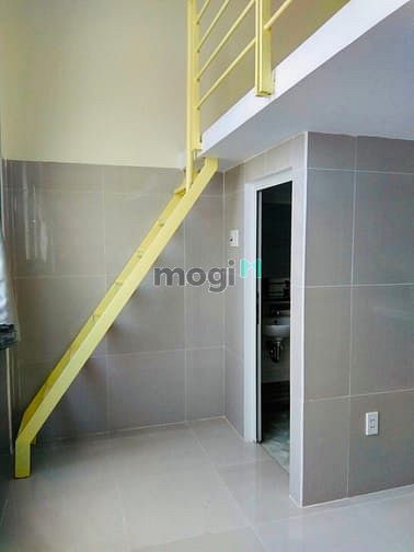 Hình ảnh Mb6623 nạp rút nhanh chóng duplex có cửa sổ ở quận Bình Thạnh, sát quận 1