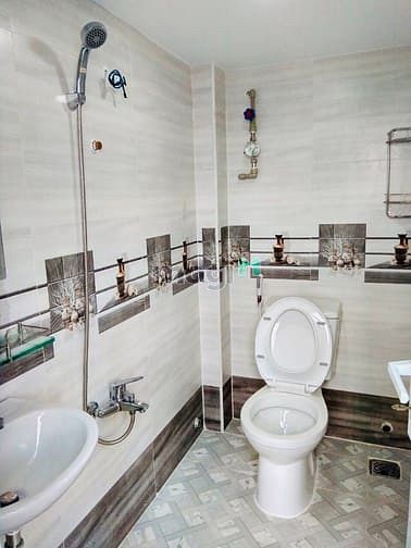 Hình ảnh Mb6623 nạp rút nhanh chóng duplex có cửa sổ ở quận Bình Thạnh, sát quận 1