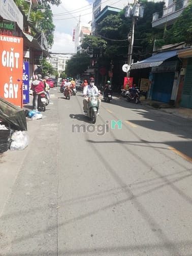 Hình ảnh cho thuê MB riêng biệt không chung chủ phí mô giới nhận 1/2 tháng