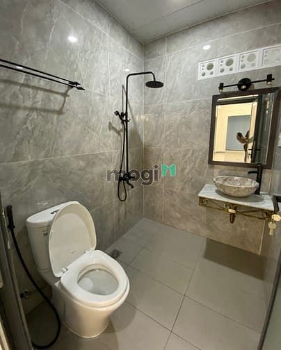 Hình ảnh cho thuê MB riêng biệt không chung chủ phí mô giới nhận 1/2 tháng
