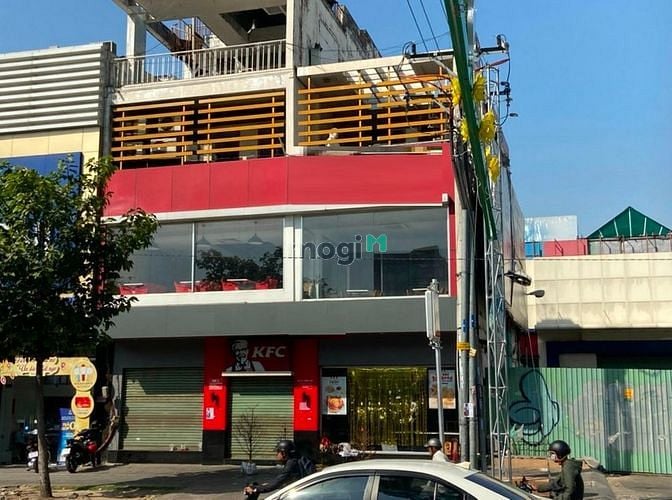 Hình ảnh Tân Kỳ Tân Quý - ct nhà mt  10 x 20- đông dân