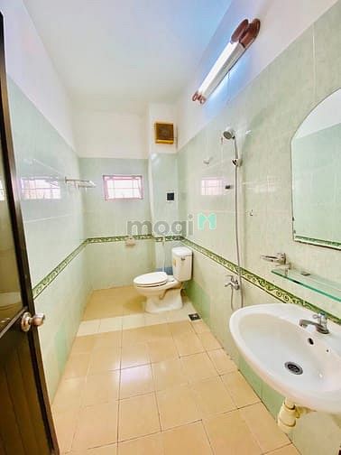 Hình ảnh Mb6623 nạp rút nhanh chóng full NT có cửa sổ ở quận Bình Thạnh, gần quận 1
