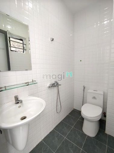 Hình ảnh Căn Hộ Full NT,Sang Trọng Ngay Sư Vạn Hạnh Quận 5