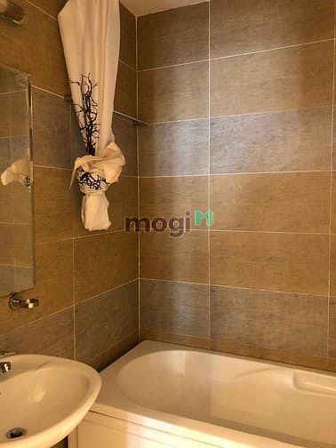 Hình ảnh Bán Trang Chủ MB66.COM / Đăng Ký Tặng 66K sky garden , phu my hung