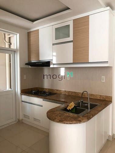 Hình ảnh Bán Trang Chủ MB66.COM / Đăng Ký Tặng 66K sky garden , phu my hung