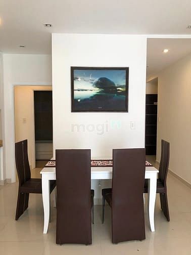 Hình ảnh Bán Trang Chủ MB66.COM / Đăng Ký Tặng 66K sky garden , phu my hung