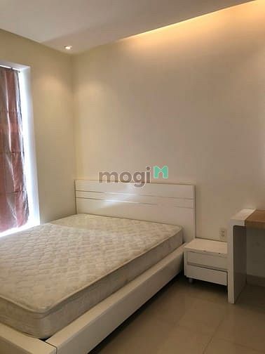 Hình ảnh Bán Trang Chủ MB66.COM / Đăng Ký Tặng 66K sky garden , phu my hung