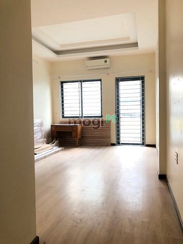 Hình ảnh Cho thuê nhà 193B Võ Văn Tần, Phường 5, Quận 3