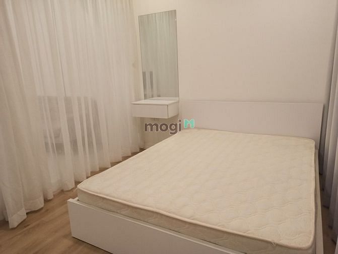 Hình ảnh Cho thuêChung cư Galaxy 9, Quận 4, 1PN, đủ NT, đẹp, sang