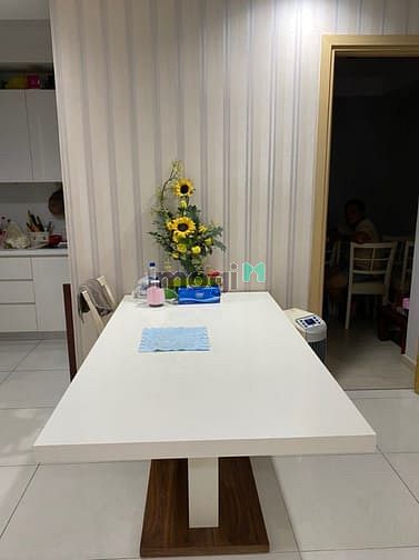 Hình ảnh Cho thuê GẤP Mb6623 nạp rút nhanh chóng Chung cư An Gia Garden 64m² 2PN 2WC